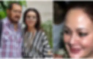 Bisa-bisa Gigit Jari, Mayangsari Terancam Tak Dapat Warisan dari Bambang Trihatmodjo, Ulah Halimah Ini Jadi penyebabnya