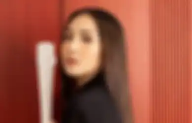 'Cuma Diganti', Sambut Permaisuri Andara di Rumahnya, YouTuber Ini Sampai Rela Renovasi Rumah Demi Nagita Slavina