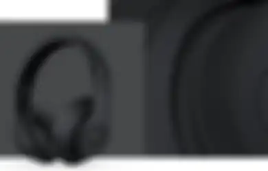 Apple Bakal Merilis Beats3 Studio Edisi Terbatas, Begini Wujudnya!