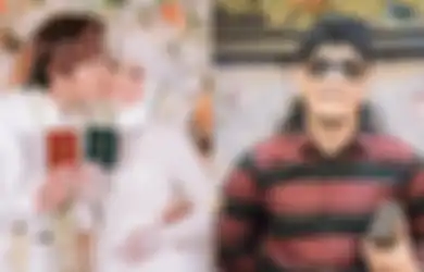 Bagikan Pandangannya Terkait Pernikahan Siri Lesti Kejora dan Rizky Billar yang Gemparkan Publik, Gus Miftah: Biasanya Para Suami Suami Nikah Lagi