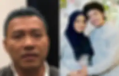 Kelar Bicara dengan Anang, Atta Halilintar Nyaris Adu Jotos dengan Mertua Hingga Aurel Hermansyah Kalang Kabut, Ada Apa?