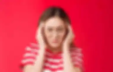Gak Ada Salahnya Pakai Obat Alami, Jahe yang Diolah Seperti Ini Ternyata Ampuh Sembuhkan Vertigo dalam Sekejap, Nyesel Baru Tahu Sekarang