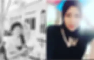Tanpa Tedeng Aling-aling Langsung Ancam Cerai Gara-gara Nginap di Rohimah Berhari-hari, Venti Figianti Bak Sudah Lelah dengan Kelakuan Kiwil Hingga Curhat Pilu