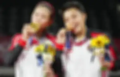 Atlet Indonesia Dinilai Enggak Patuh Anti-Doping, Terancam Enggak Boleh Ikut Tanding!