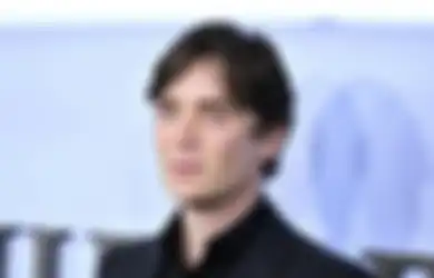 Begini Tampilan Cillian Murphy di Film Biografi 'Oppenheimer' karya Christopher Nolan