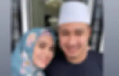 Innalillahi Wa Innailaihi Rojiun, Suami Kartika Putri Ditinggalkan Sosok Penting Ini untuk Selama-lamanya, Instagram Habib Usman Banjir Ucapan Belasungkawa