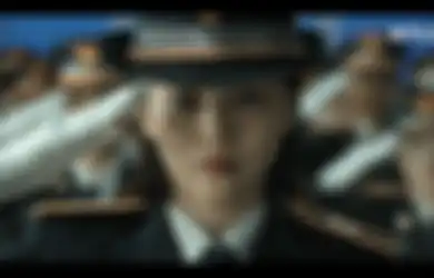 6 Aktris Korea Rela Menaikkan Berat Badan Buat Peran di Drama
