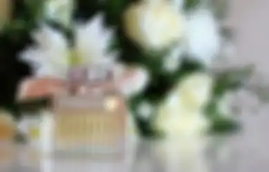 Yuk Kenali Istilah Top, Middle, dan Base Notes yang Ada di Parfum!