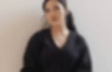 Amindana Chinika Kolab sama Virgoun, dari Gugup Jadi Kayak Adik-Kakak!