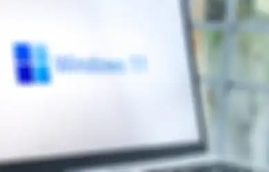 Cara Screenshot Crop di Laptop, Mudah Hanya Dengan Satu Tool Ini!