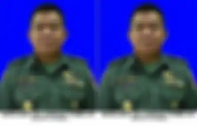 Suratnya untuk Kapolri Viral Sampai Jabatannya Dicopot, Brigjen Junior Tumilaar Sudah Menduga Dirinya Pasti Bakal Kena Hukuman, Ini Alasan Tindakannya