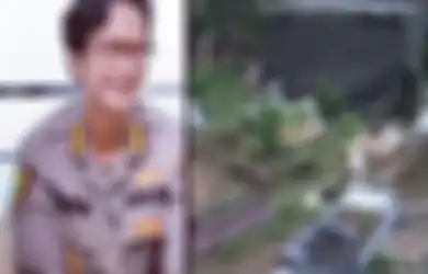 54 Saksi Telah Diperiksa Polisi Terkait Kasus Subang, Dokter Forensik Akhirnya Buka Suara Soal Hasil Autopsi Jasad Tuti dan Amalia