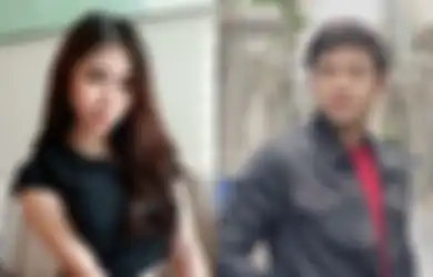 Babak Baru Dugaan Penganiayaan Anak Ahok, Nicholas Sean Optimis Kasusnya Dihentikan, Ayu Thalia Disebut Lakukan Ini Saat Pemeriksaan