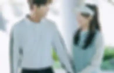 Cuma 30 Detik, Trik Ini Bisa Bikin Hubungan Kita dan Pacar Lebih Erat!