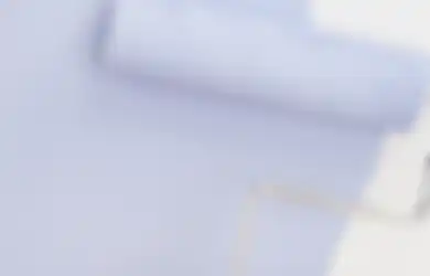 Tak Hanya Warna, Finishing Dinding Pun Tak Boleh Salah, Ini Beberapa Jenis dan Pengaruhnya pada Ruang