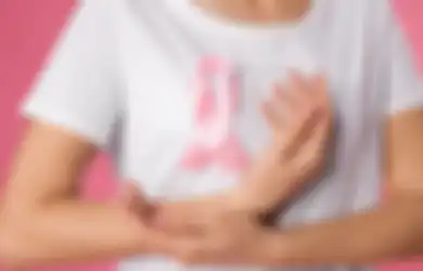 Penting Diketahui! Ini Jenis Kanker Payudara dari yang Langka hingga Sering Terjadi