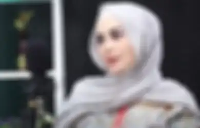 Dicap Pelakor Sampai Bikin Rumah Tangga Orang Retak, Diam-diam Jennifer Dunn Sempat Duakan Faisal Harris dengan Seorang Pengusaha