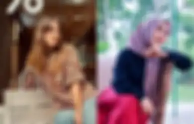 Kekayaannya Tak Kalah dari Syahrini, Terungkap Pabrik Uang Luna Maya yang Tak Habis Tujuh Turunan