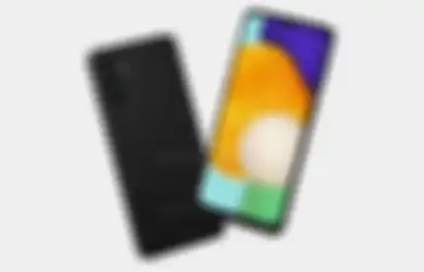 Samsung Galaxy A13 5G Akan Pakai Dimensity 700 5G dan Harga 3 Jutaan!