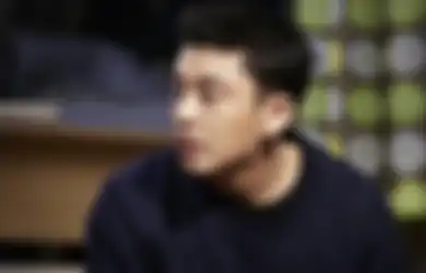 Yoo Ah In Diduga Membeli Obat Terlarang dengan Nama Adik Perempuannya