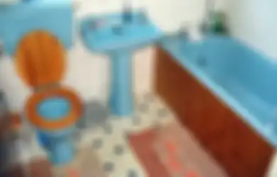 8 Benda yang Sebaiknya Nggak Ditaruh di Kamar Mandi, Salah Satunya Sikat Gigi!