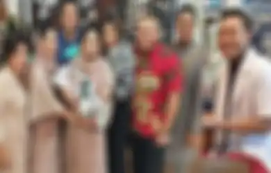 Darah Jenderal TNI Mengalir di Tubuhnya, Anak Tunggal Andika Perkasa Berprofesi Dokter, Dulu Ikut Tangani Hipospadia Aprilio Manganang, Ini Sosoknya