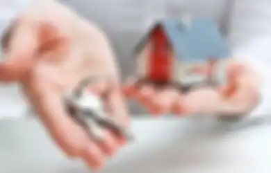 Jangan Ragu Beli Rumah Baru Menjelang Lebaran, Ini Alasannya!