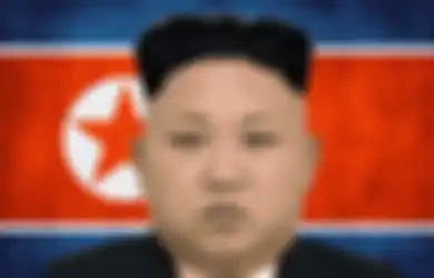 Seantero Dunia Sedang Pusing Konflik Rusia-Ukraina, Mendadak Kim Jong-Un Gunakan Rudal Nuklir Korea Utara, Langsung Bikin Amerika Ketar-ketir, Ternyata Ini Akar Masalahnya