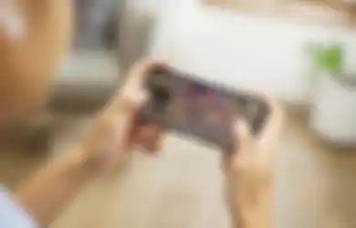 Sering Dimainkan Orang, Game PUBG Mobile Untung Besar Saat Pandemi