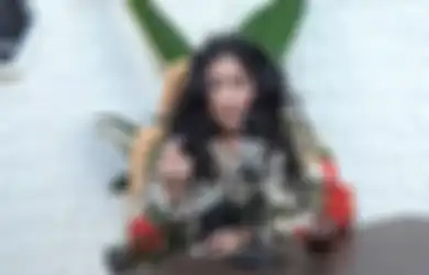 Sesumbar Hartanya Tak Habis 10 Turunan, Nasib Jennifer Jill Kini Ngenes, Istri Ajun Perwira Ini Curhat Pilu Harus Mulai Bisnisnya dari Nol Lagi Usai Dipenjara