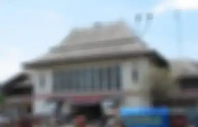 Ini Perbedaan Solo dengan Surakarta yang Mungkin Kamu Belum Tahu