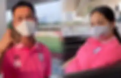 Rans Cilegon FC Tembus ke Liga 1, Raffi Ahmad Justru Harus Ikhlaskan 7 Gurita Bisnisnya Ini, Pabrik Uang Suami Nagita Slavina Mulai Terjungkal