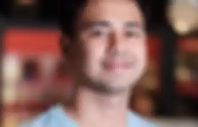 Pantang Batasi Kreativitas Orang di Sekitarnya, Raffi Ahmad Dukung Sang Manajer Ikuti Jejaknya dengan Satu Syarat Ini