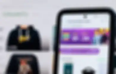 Tokopedia Gelar Kampanye Festival Fashion Lokal, Gaet UMKM Jawa Barat