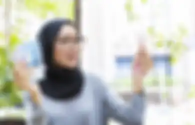 Mau Cairkan Shopee Pinjam dengan Cepat? Ini 3 Bank yang Bisa Jadi Pilihan