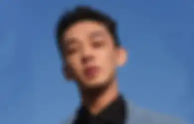 Dibenarkan Agensi, Yoo Ah In Diinvestigasi karena Pakai Propofol dan Dilarang Pergi dari Korea!