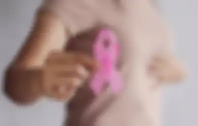 Jangan Lengah! Wanita Harus Paham Penyebab Utama Kanker Payudara