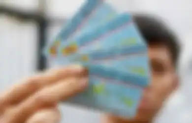 Tren QR Code Bikin Pemerintah Tertarik Luncurkan E-KTP Versi Digital