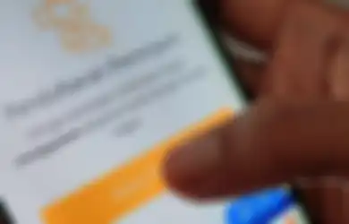 Fakta Meresahkan Dibalik Utang Online, Karyawan Perusahaan Pinjol Ini Ungkap Upah per Bulannya dari Hasil 'Peras' Kustomer, Jumlahnya Tak Main-main