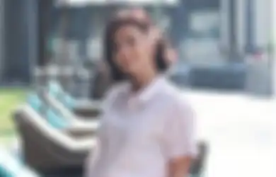 Mantan Raffi Ahmad Menyesal Pakai Asuransi Kesehatan Ini, Merasa Ditipu Abis-abisan Ketika Biaya Operasi Anaknya Cuma Diganti Rp 10 Juta: Manis Pas Nawarin Aja!
