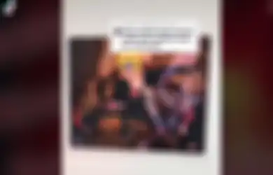 Terungkap Asal Usul Gambar Editan Naruto Masuk Akatsuki yang Bikin Gempar, Ternyata Biang Keroknya Orang Indonesia!