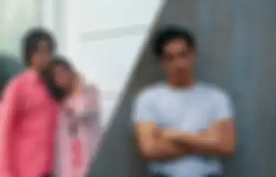 Angga Yunanda dan Jefri Nichol Jadi Duta FFI 2021, Netizen: Akur Ya!