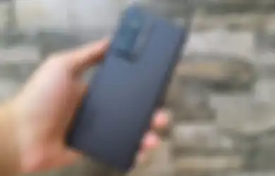 Review Kamera vivo X70 Pro, Bisa Jadi Alternatif Kamera DSLR!