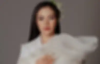 Yura Yunita Pernah Punya Toxic Relationship hingga Anxiety yang Bikin Sesak!