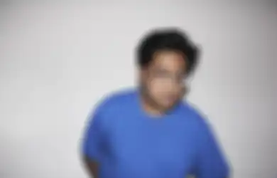 HAI Demos: Interpretasi Carut Marutnya New York oleh Seorang Adil Akbar