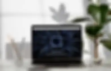 Link Streaming Apple Event Unleashed di Apple.com dan YouTube