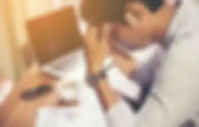 Jika Nekat Bisa Bangkrut, 6 Lokasi Tempat Usaha Ini Harus Dihindari Menurut Fengshui, Bisnis Apapun Tak Bakal Hoki