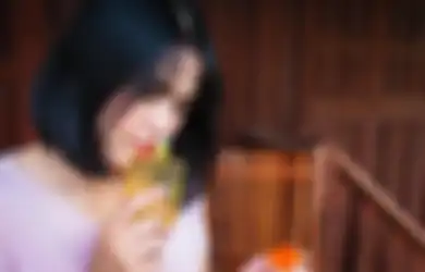 3 Rekomendasi Parfum Tahan Lama Aroma Sandalwood Bagi Zodiak Aries