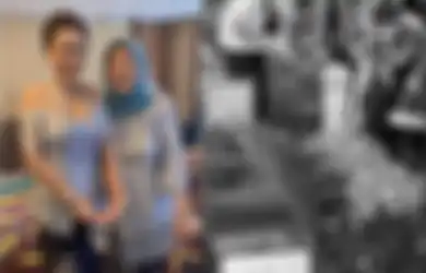 Innalillahi Wa Inna Ilaihi Rojiun, Ernie Judojono yang Dijuluki Tante Pemersatu Bangsa Dirundung Duka, Ibunda Tercinta Meninggal Dunia: Ya Allah...