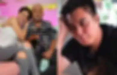 Warganet Berbondong-bondong Unsubscribe Youtube Baim Wong, Nikita Mirzani Ikut Girang Gegara Suami Paula Kehilangan 1 Juta Subscribers, Begini Komentar Nyinyirnya